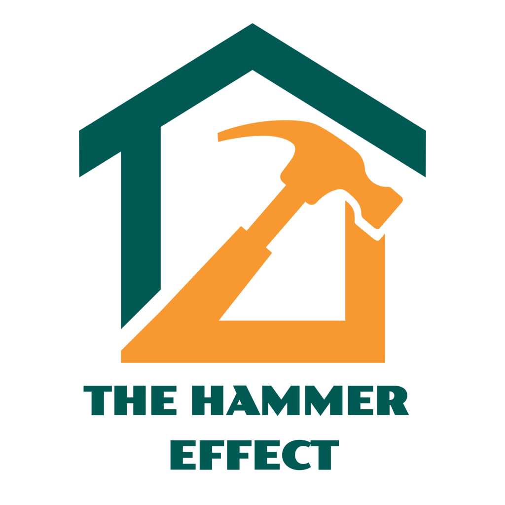 contact-us-the-hammer-effect