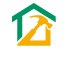 The Hammer Effect